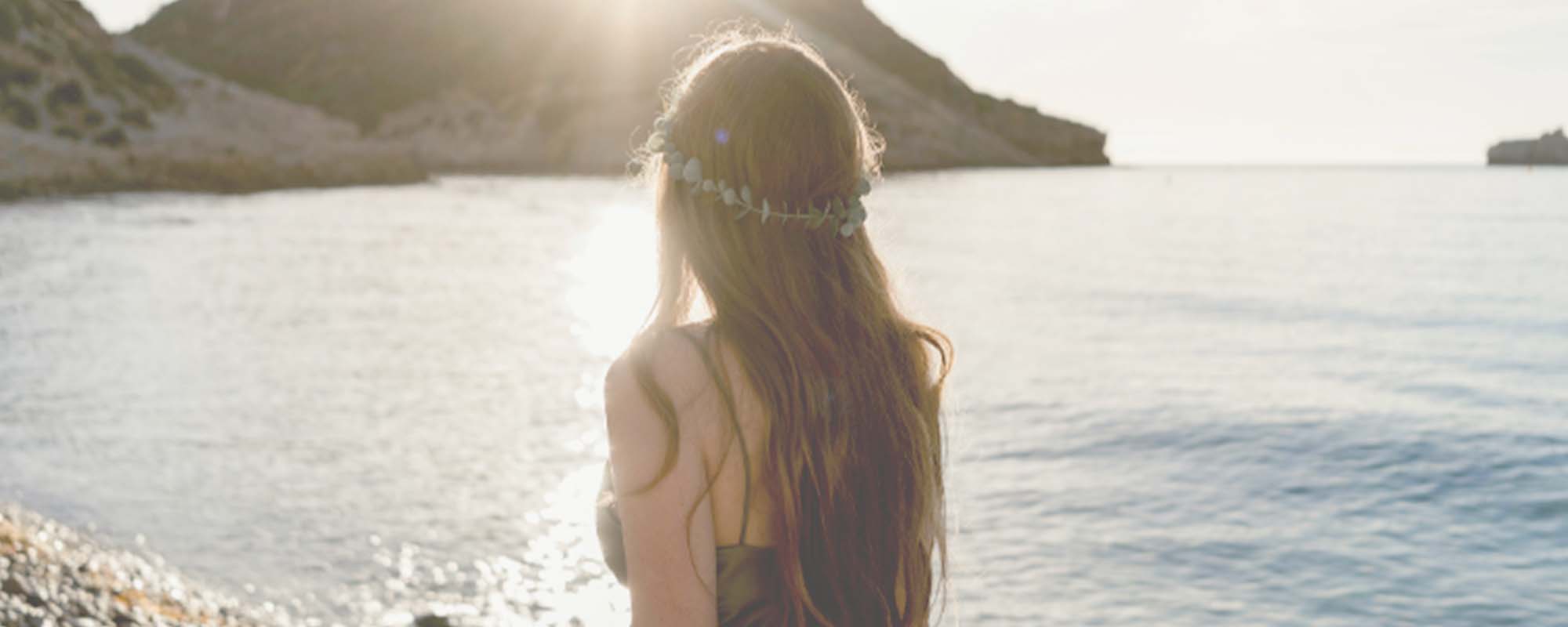 Heart & Partnership Coach Mimi