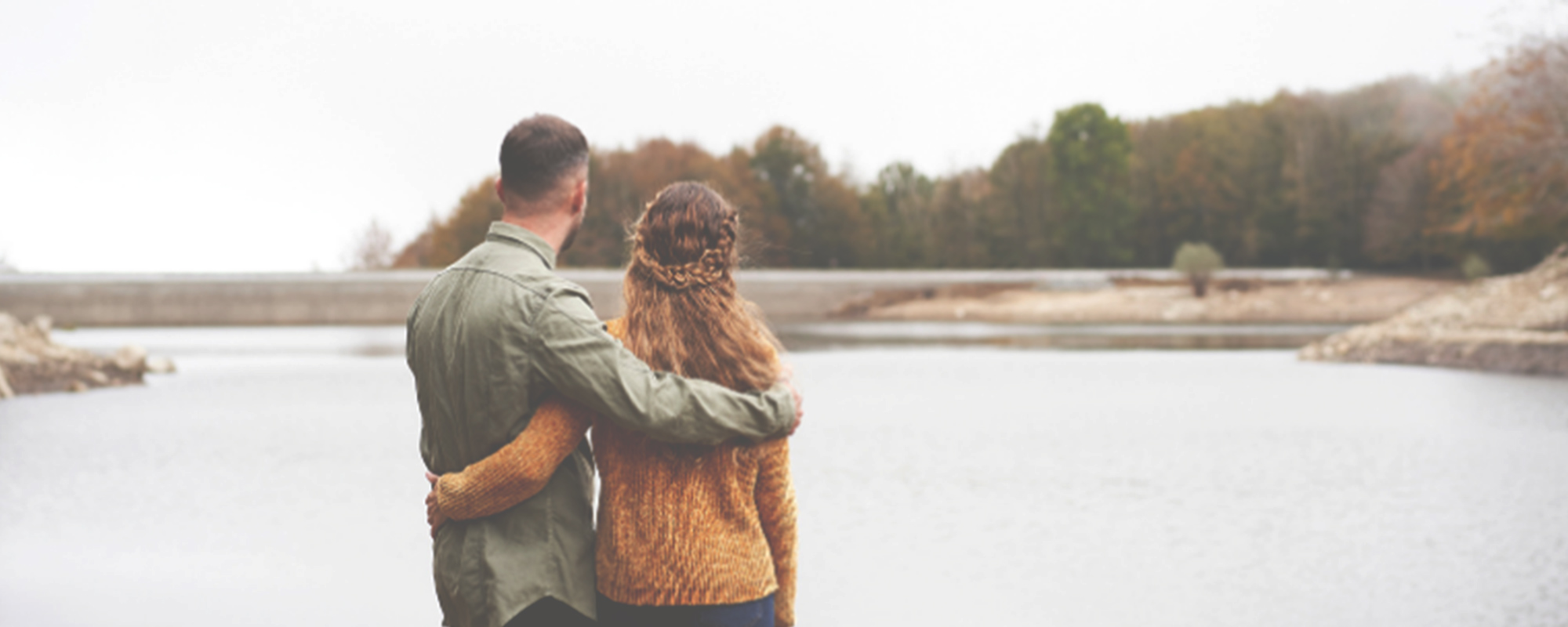 Heart & Partnership Coach Mimi