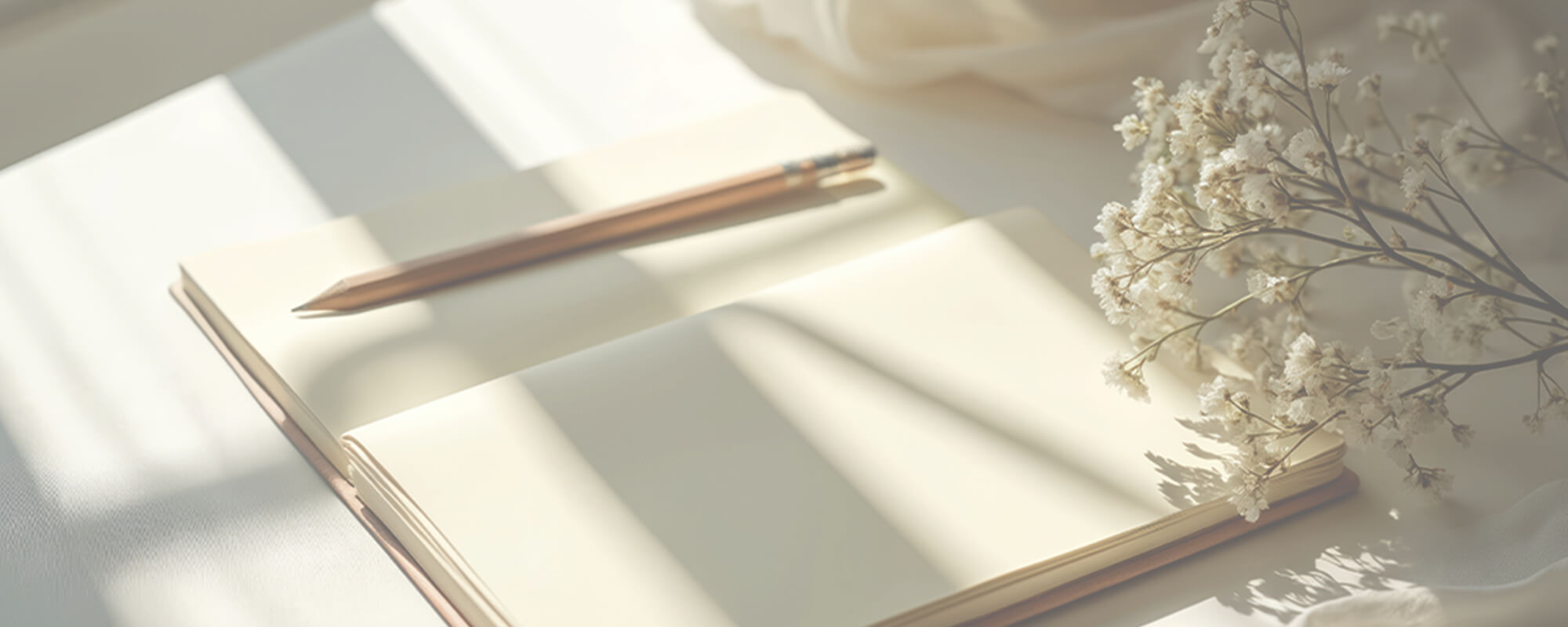 Heart & Partnership Coach Mimi