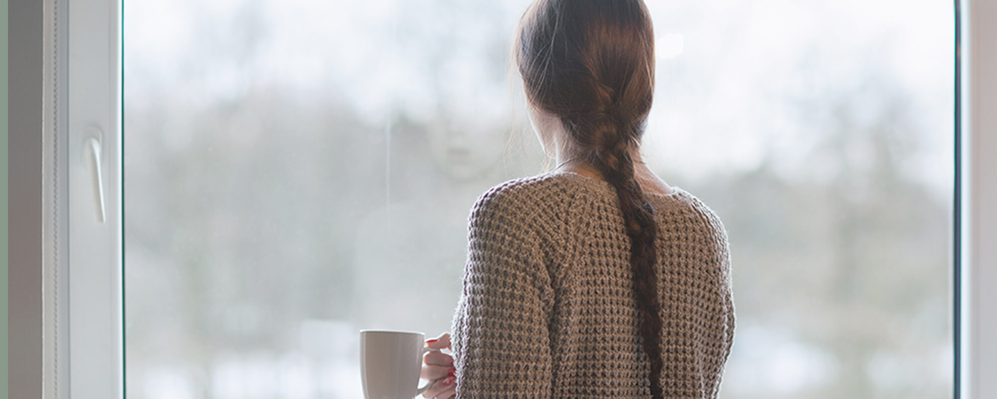 Heart & Partnership Coach Mimi