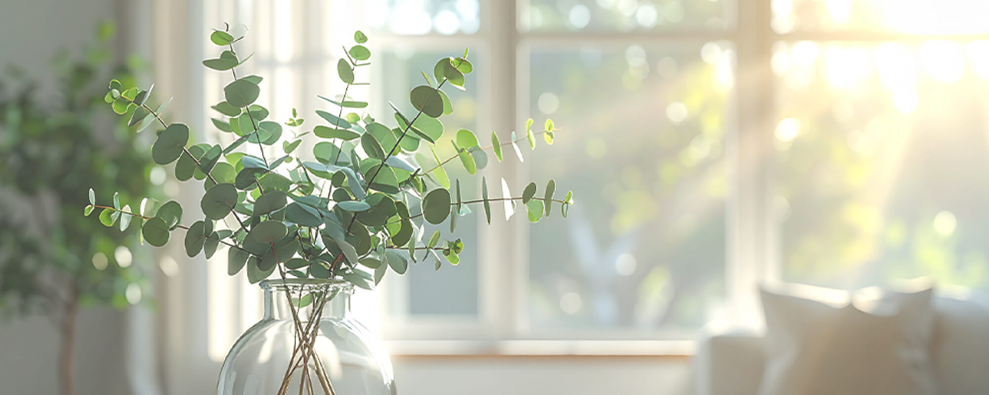 Heart & Partnership Coach Mimi