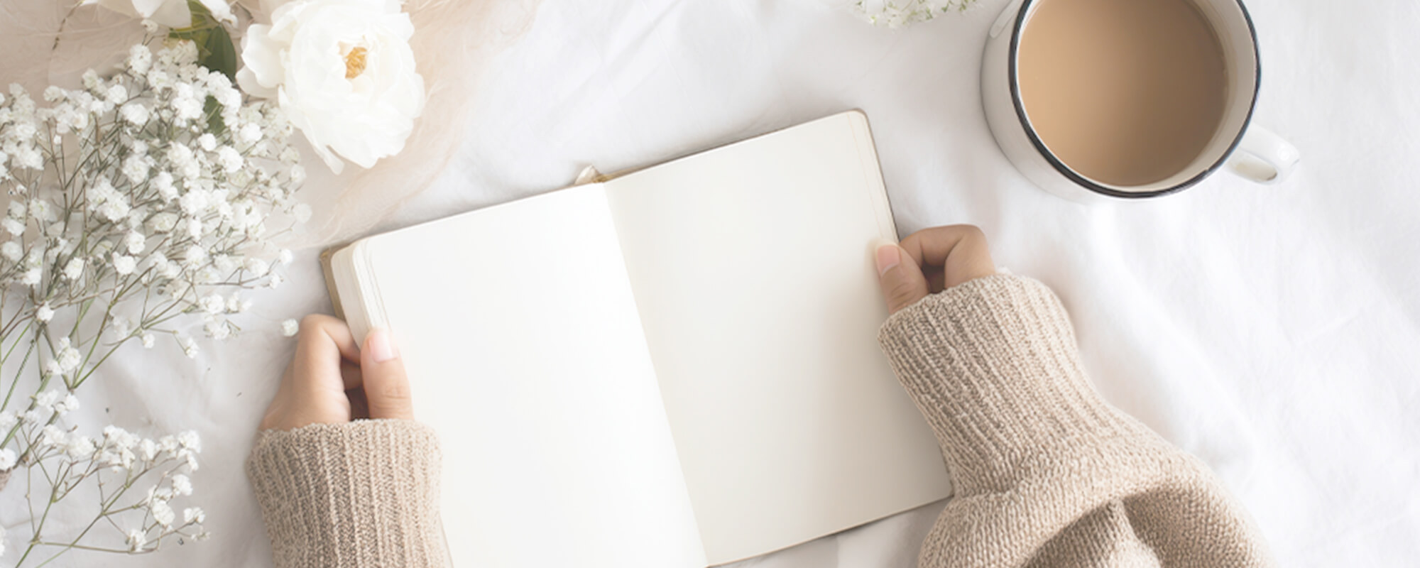 Heart & Partnership Coach Mimi