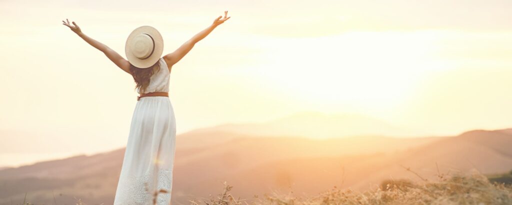 Heart & Partnership Coach Mimi