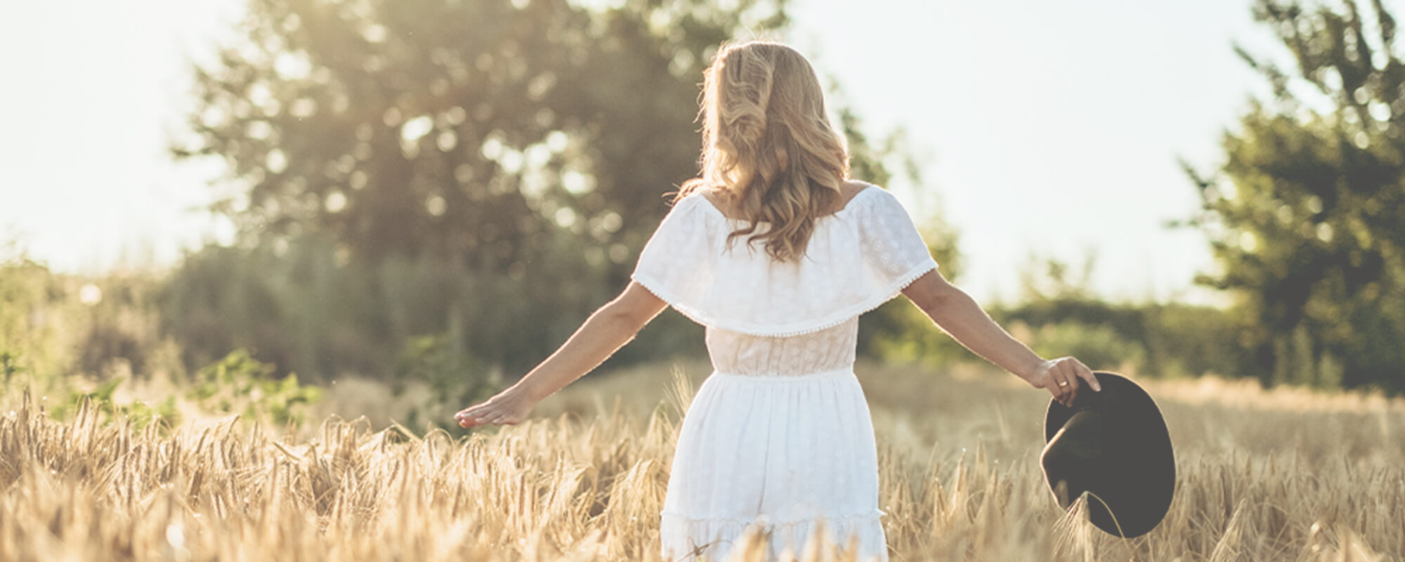 Heart & Partnership Coach Mimi