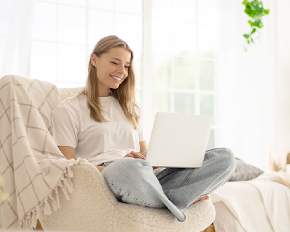 Heart & Partnership Coach Mimi