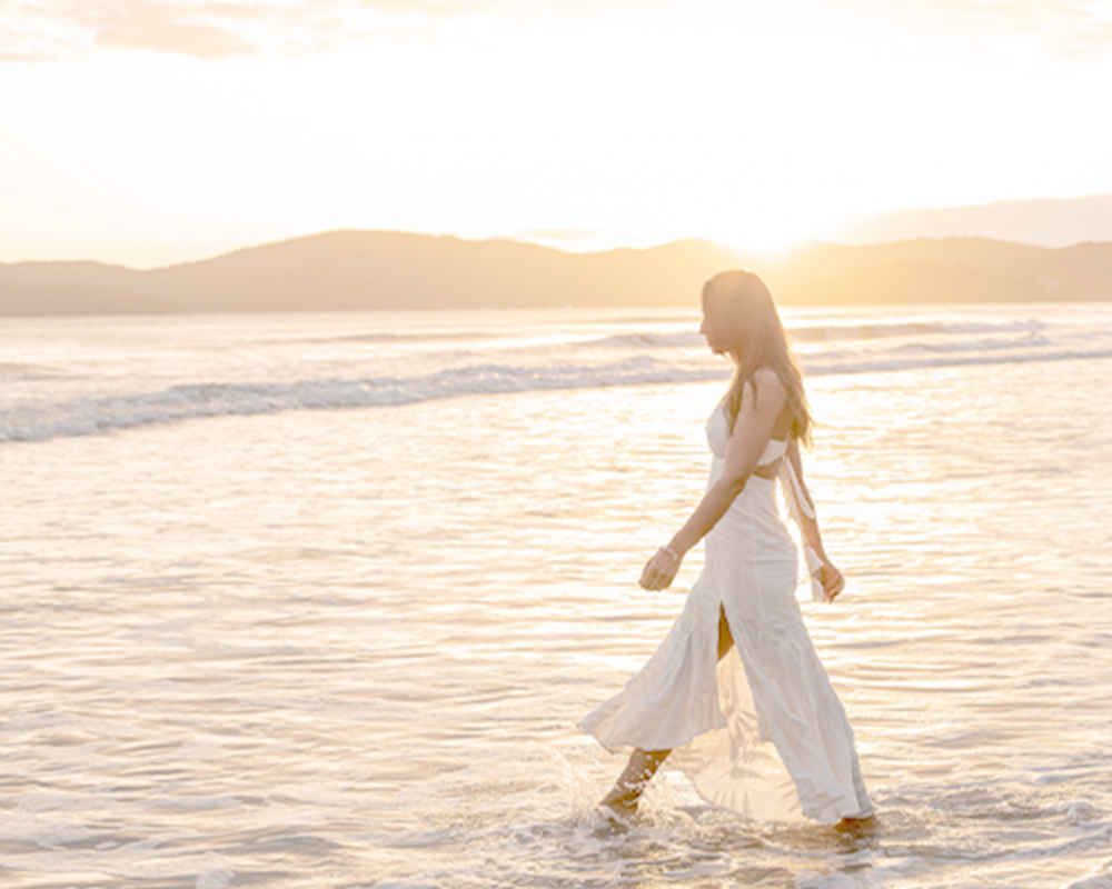 Heart & Partnership Coach Mimi